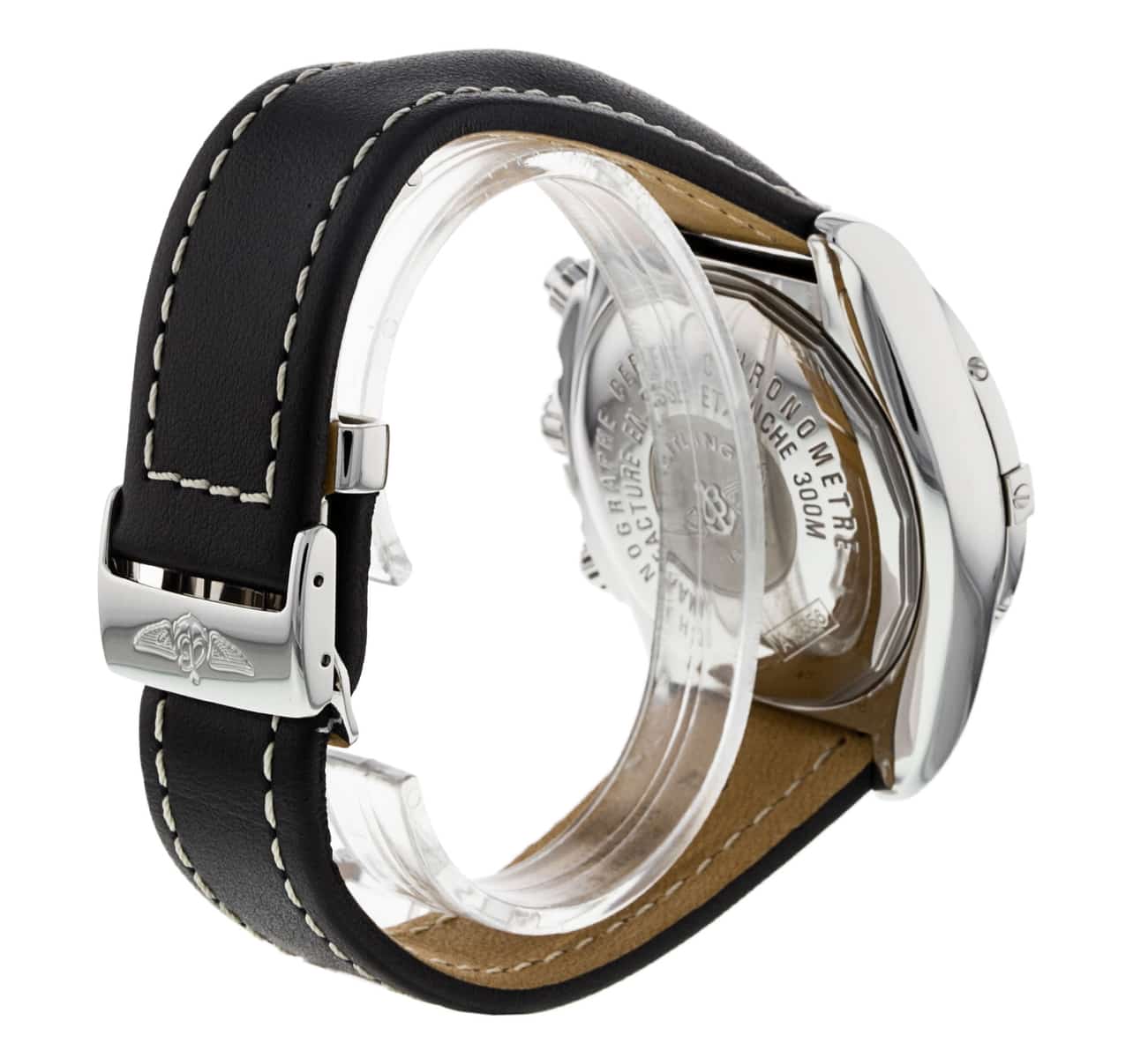 Breitling deals a13356 2073888